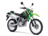 Kawasaki-2019 KLX250S-Gallery-01