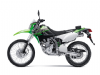 Kawasaki-2019 KLX250S-Gallery-04