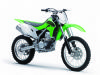 Kawasaki - KLX300R