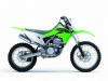 Kawasaki - KLX300R