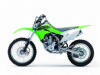 Kawasaki - KLX300R