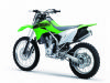 Kawasaki - KLX300R