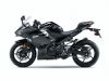 Kawasaki - 2021 Ninja 400