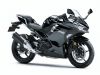 Kawasaki - 2021 Ninja 400