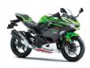 Kawasaki - 2021 Ninja 400 KRT
