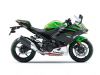Kawasaki - 2021 Ninja 400 KRT
