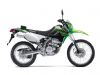 Kawasaki - 2021 KLX250S