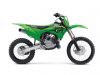 Kawasaki - 2021 KX85-II