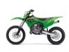 Kawasaki - 2021 KX85-II