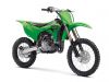 Kawasaki - 2021 KX85-II