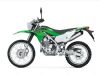 2021 KLX230