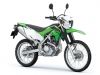 2021 KLX230