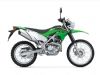2021 KLX230