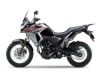 2021 Versys X 300