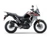 2021 Versys X 300